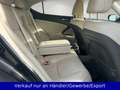 Lexus IS 250 IS 2.5 250 V6 Navi Automatik Leder Grau - thumbnail 12