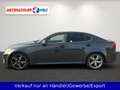 Lexus IS 250 IS 2.5 250 V6 Navi Automatik Leder Grau - thumbnail 7