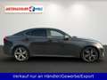 Lexus IS 250 IS 2.5 250 V6 Navi Automatik Leder Šedá - thumbnail 4