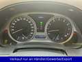 Lexus IS 250 IS 2.5 250 V6 Navi Automatik Leder Gris - thumbnail 10