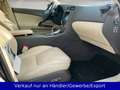 Lexus IS 250 IS 2.5 250 V6 Navi Automatik Leder Gris - thumbnail 13