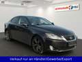 Lexus IS 250 IS 2.5 250 V6 Navi Automatik Leder Grau - thumbnail 3