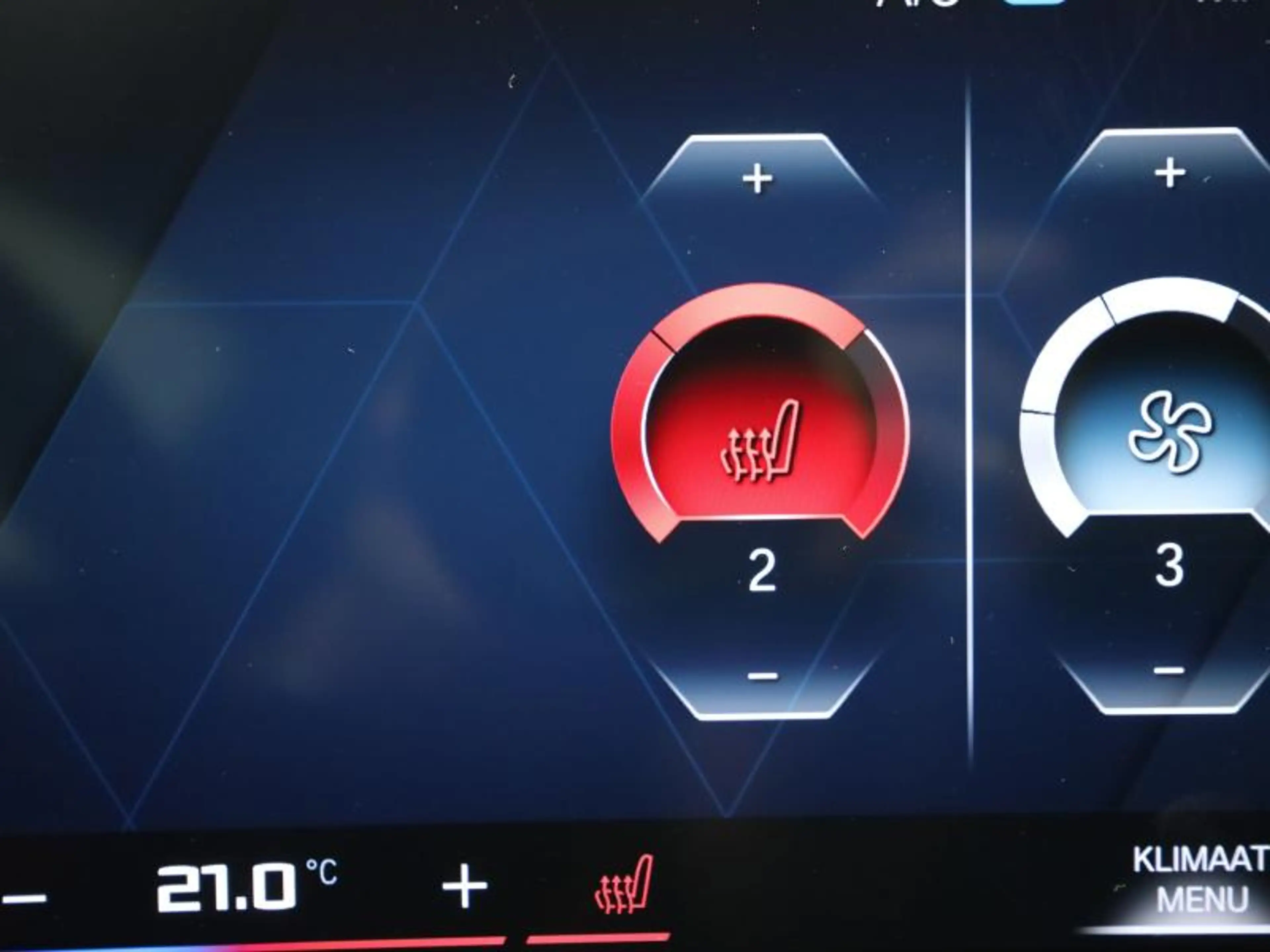 BMW M4 competition xdrive - acc - harman-kardon - lasers — photo 13