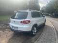 Volkswagen Tiguan 1.4 TSI 4Motion Sport & Style bijela - thumbnail 7
