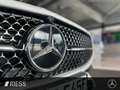 Mercedes-Benz CLA 250 e Coupé EQ AMG+AHK+PANO+MULTIBEAM+AC11KW Weiß - thumbnail 18