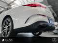 Mercedes-Benz CLA 250 e Coupé EQ AMG+AHK+PANO+MULTIBEAM+AC11KW Weiß - thumbnail 17