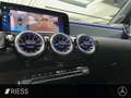 Mercedes-Benz CLA 250 e Coupé EQ AMG+AHK+PANO+MULTIBEAM+AC11KW Weiß - thumbnail 14