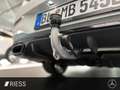 Mercedes-Benz CLA 250 e Coupé EQ AMG+AHK+PANO+MULTIBEAM+AC11KW Weiß - thumbnail 16