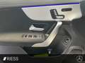 Mercedes-Benz CLA 250 e Coupé EQ AMG+AHK+PANO+MULTIBEAM+AC11KW Weiß - thumbnail 3