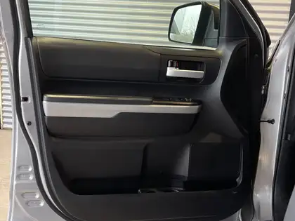 Annonce voiture d'occasion Toyota Tundra - CARADIZE