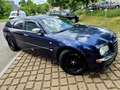 Chrysler 300C 3.0 CRD LEDER NAVI Albastru - thumbnail 4