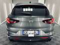 Alfa Romeo Stelvio 2.2 Ti Q4 190cv auto Gris - thumbnail 5