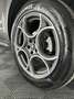 Alfa Romeo Stelvio 2.2 Ti Q4 190cv auto Gris - thumbnail 14