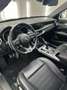 Alfa Romeo Stelvio 2.2 Ti Q4 190cv auto Gris - thumbnail 10