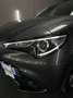 Alfa Romeo Stelvio 2.2 Ti Q4 190cv auto Gris - thumbnail 9