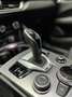 Alfa Romeo Stelvio 2.2 Ti Q4 190cv auto Gris - thumbnail 13