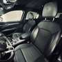 Alfa Romeo Stelvio 2.2 Ti Q4 190cv auto Gris - thumbnail 12