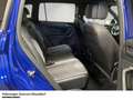 Volkswagen Tiguan R-Line 1.5 TSI DSG Navigation Sitzheizung Bleu - thumbnail 7