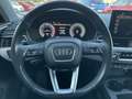 Audi A4 A4 Avant 30 2.0 tdi mhev BusinessAdvanced S-tronic Noir - thumbnail 8