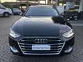 Audi A4 A4 Avant 30 2.0 tdi mhev BusinessAdvanced S-tronic Noir - thumbnail 2
