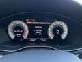 Audi A4 A4 Avant 30 2.0 tdi mhev BusinessAdvanced S-tronic Noir - thumbnail 5
