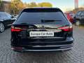 Audi A4 A4 Avant 30 2.0 tdi mhev BusinessAdvanced S-tronic Noir - thumbnail 13