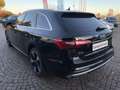 Audi A4 A4 Avant 30 2.0 tdi mhev BusinessAdvanced S-tronic Noir - thumbnail 12