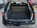 Audi A4 A4 Avant 30 2.0 tdi mhev BusinessAdvanced S-tronic Noir - thumbnail 15