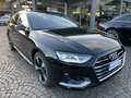Audi A4 A4 Avant 30 2.0 tdi mhev BusinessAdvanced S-tronic Noir - thumbnail 3
