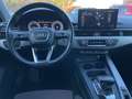 Audi A4 A4 Avant 30 2.0 tdi mhev BusinessAdvanced S-tronic Noir - thumbnail 4