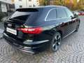 Audi A4 A4 Avant 30 2.0 tdi mhev BusinessAdvanced S-tronic Noir - thumbnail 14