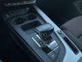 Audi A4 A4 Avant 30 2.0 tdi mhev BusinessAdvanced S-tronic Noir - thumbnail 11