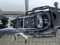 BMW R 100 R 1.Hand, 40.000Km, gepflegter Zustand crna - thumbnail 11
