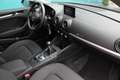 Audi A3 Sportback 30 TFSI Pro Line/XENON/NAV/LMV/PDC/44.DK Zwart - thumbnail 18
