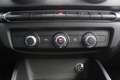 Audi A3 Sportback 30 TFSI Pro Line/XENON/NAV/LMV/PDC/44.DK Zwart - thumbnail 14