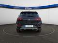 Volkswagen T-Roc Life 1,5 TSI DSG LED+ACC+Einparkh.+16´´ Schwarz - thumbnail 5