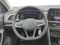 Volkswagen T-Roc Life 1,5 TSI DSG LED+ACC+Einparkh.+16´´ Schwarz - thumbnail 12