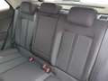 Volkswagen T-Roc Life 1,5 TSI DSG LED+ACC+Einparkh.+16´´ Schwarz - thumbnail 9