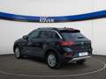 Volkswagen T-Roc Life 1,5 TSI DSG LED+ACC+Einparkh.+16´´ Schwarz - thumbnail 4