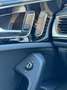 Audi A6 3.0 TDi V6 Quattro S tronic Noir - thumbnail 10