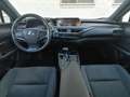 Lexus UX 250h Eco 2WD Schwarz - thumbnail 16