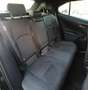 Lexus UX 250h Eco 2WD Negro - thumbnail 14