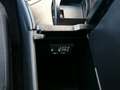 Lexus UX 250h Eco 2WD Negro - thumbnail 36
