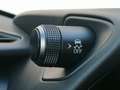 Lexus UX 250h Eco 2WD Negro - thumbnail 33