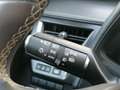 Lexus UX 250h Eco 2WD Negro - thumbnail 25