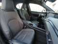 Lexus UX 250h Eco 2WD Negro - thumbnail 13
