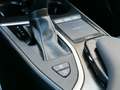 Lexus UX 250h Eco 2WD Schwarz - thumbnail 32