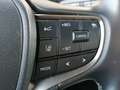 Lexus UX 250h Eco 2WD Negro - thumbnail 27