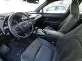 Lexus UX 250h Eco 2WD Nero - thumbnail 10