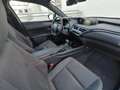 Lexus UX 250h Eco 2WD Negro - thumbnail 12